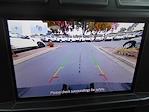 2024 Ford F-250 Regular Cab 4x2 Pickup for sale #13212 - photo 29