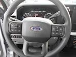 2024 Ford F-250 Regular Cab 4x2 Pickup for sale #13212 - photo 30