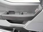 2024 Ford F-250 Regular Cab 4x2 Pickup for sale #13212 - photo 31