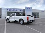 2024 Ford F-250 Regular Cab 4x2 Pickup for sale #13212 - photo 2