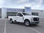 2024 Ford F-250 Regular Cab 4x2 Pickup for sale #13212 - photo 7