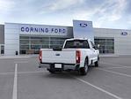 2024 Ford F-250 Regular Cab 4x2 Pickup for sale #13212 - photo 8