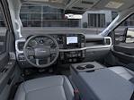 2024 Ford F-250 Regular Cab 4x2 Pickup for sale #13212 - photo 9