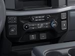 2024 Ford F-250 Regular Cab 4x2 Pickup for sale #13213 - photo 15