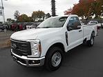 2024 Ford F-250 Regular Cab 4x2 Pickup for sale #13213 - photo 23