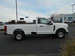 2024 Ford F-250 Regular Cab 4x2 Pickup for sale #13213 - photo 24