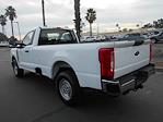 2024 Ford F-250 Regular Cab 4x2 Pickup for sale #13213 - photo 25