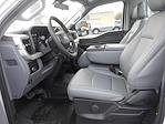 2024 Ford F-250 Regular Cab 4x2 Pickup for sale #13213 - photo 26