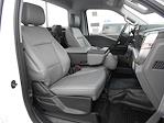 2024 Ford F-250 Regular Cab 4x2 Pickup for sale #13213 - photo 27