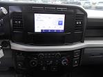2024 Ford F-250 Regular Cab 4x2 Pickup for sale #13213 - photo 28