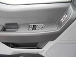 2024 Ford F-250 Regular Cab 4x2 Pickup for sale #13213 - photo 31