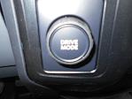 2024 Ford F-250 Regular Cab 4x2 Pickup for sale #13213 - photo 33
