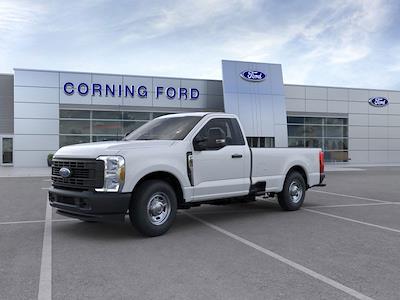 2024 Ford F-250 Regular Cab 4x2 Pickup for sale #13214 - photo 1