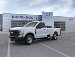 2024 Ford F-250 Regular Cab 4x2 Pickup for sale #13214 - photo 1