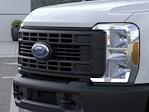 2024 Ford F-250 Regular Cab 4x2 Pickup for sale #13214 - photo 17