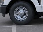 2024 Ford F-250 Regular Cab 4x2 Pickup for sale #13214 - photo 19