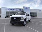 2024 Ford F-250 Regular Cab 4x2 Pickup for sale #13214 - photo 4