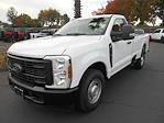 2024 Ford F-250 Regular Cab 4x2 Pickup for sale #13214 - photo 23