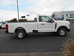 2024 Ford F-250 Regular Cab 4x2 Pickup for sale #13214 - photo 24