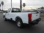 2024 Ford F-250 Regular Cab 4x2 Pickup for sale #13214 - photo 25