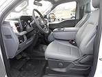 2024 Ford F-250 Regular Cab 4x2 Pickup for sale #13214 - photo 26