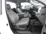 2024 Ford F-250 Regular Cab 4x2 Pickup for sale #13214 - photo 27