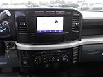 2024 Ford F-250 Regular Cab 4x2 Pickup for sale #13214 - photo 28