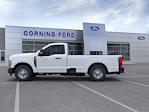 2024 Ford F-250 Regular Cab 4x2 Pickup for sale #13214 - photo 3