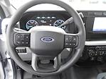 2024 Ford F-250 Regular Cab 4x2 Pickup for sale #13214 - photo 30