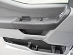 2024 Ford F-250 Regular Cab 4x2 Pickup for sale #13214 - photo 31