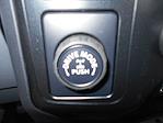 2024 Ford F-250 Regular Cab 4x2 Pickup for sale #13214 - photo 33
