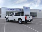 2024 Ford F-250 Regular Cab 4x2 Pickup for sale #13214 - photo 2