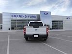 2024 Ford F-250 Regular Cab 4x2 Pickup for sale #13214 - photo 5