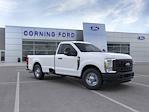2024 Ford F-250 Regular Cab 4x2 Pickup for sale #13214 - photo 7
