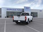 2024 Ford F-250 Regular Cab 4x2 Pickup for sale #13214 - photo 8