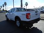 2024 Ford Ranger SuperCrew Cab 4x4, Pickup for sale #13216 - photo 25