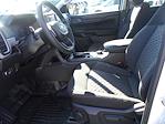 2024 Ford Ranger SuperCrew Cab 4x4, Pickup for sale #13216 - photo 27