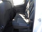 2024 Ford Ranger SuperCrew Cab 4x4, Pickup for sale #13216 - photo 33