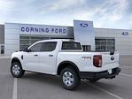 2024 Ford Ranger SuperCrew Cab 4x4, Pickup for sale #13216 - photo 4