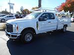 2024 Ford F-250 Super Cab 4x2, Scelzi Signature Service Truck for sale #13223 - photo 1