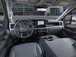 2024 Ford F-250 Super Cab 4x2, Scelzi Signature Service Truck for sale #13224 - photo 5