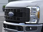 2024 Ford F-250 Super Cab 4x2, Scelzi Signature Service Truck for sale #13224 - photo 13