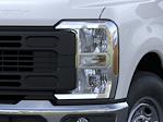 2024 Ford F-250 Super Cab 4x2, Scelzi Signature Service Truck for sale #13224 - photo 14