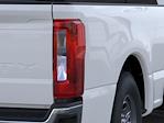 2024 Ford F-250 Super Cab 4x2, Scelzi Signature Service Truck for sale #13224 - photo 17