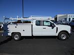 2024 Ford F-250 Super Cab 4x2, Scelzi Signature Service Truck for sale #13224 - photo 4