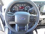 2024 Ford F-250 Super Cab 4x2, Scelzi Signature Service Truck for sale #13224 - photo 26