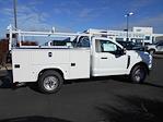 2024 Ford F-250 Regular Cab 4x2, Knapheide Steel Service Body Service Truck for sale #13231 - photo 4