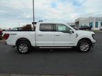 2024 Ford F-150 SuperCrew Cab 4x4, Pickup for sale #13232 - photo 24