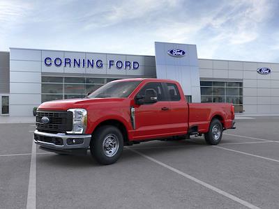 2024 Ford F-250 Super Cab 4x2 Pickup for sale #13234 - photo 1
