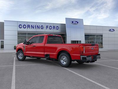 2024 Ford F-250 Super Cab 4x2 Pickup for sale #13234 - photo 2